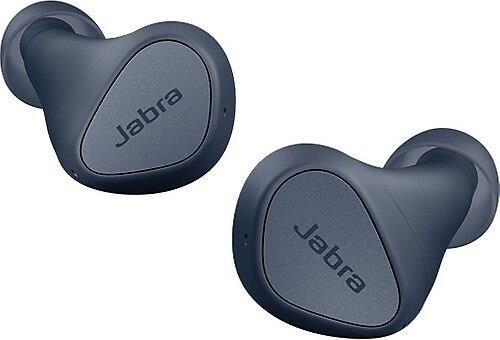 Jabra Elit Active 75T Bluetooth Kulaklık