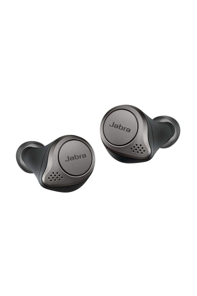 Jabra Elit Active 75T Bluetooth Kulaklık