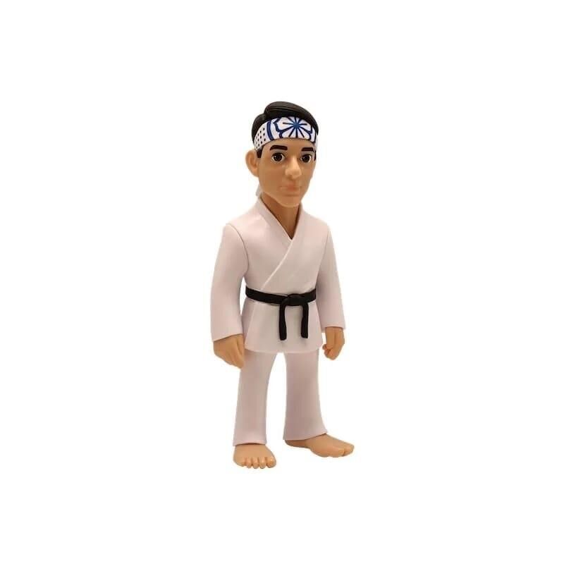 Minix Daniel Larusso 13456