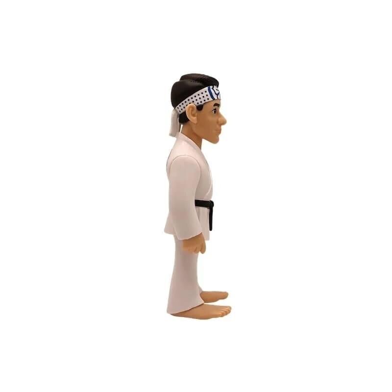 Minix Daniel Larusso 13456