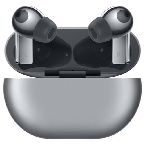 Huawei Freebuds Pro Bluetooth Kulaklık