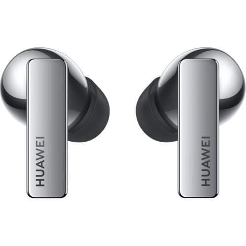 Huawei Freebuds Pro Bluetooth Kulaklık