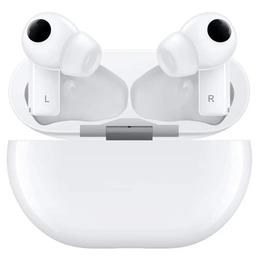 Huawei Freebuds Pro Bluetooth Kulaklık