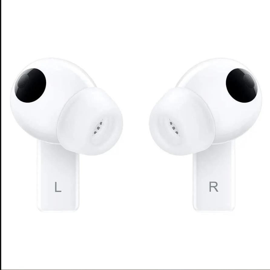 Huawei Freebuds Pro Bluetooth Kulaklık