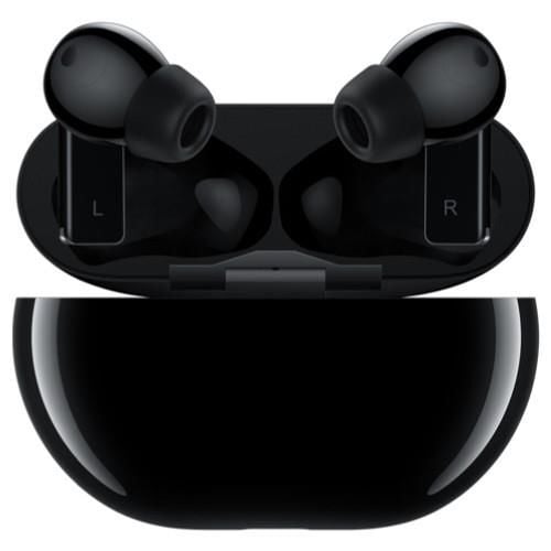 Huawei Freebuds Pro Bluetooth Kulaklık