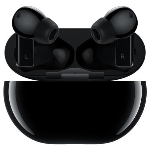 Huawei Freebuds Pro Bluetooth Kulaklık