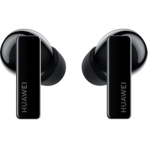 Huawei Freebuds Pro Bluetooth Kulaklık