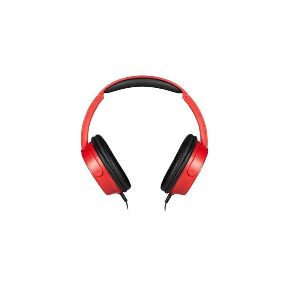 Volkano Star Wars Darth Vader Aux Kablolu Kulaklık SW-6513-VDR