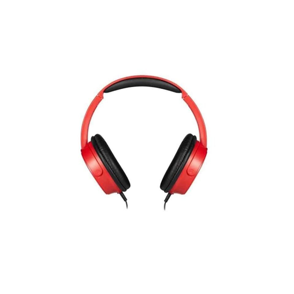 Volkano Star Wars Darth Vader Aux Kablolu Kulaklık SW-6513-VDR