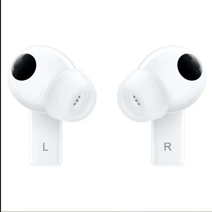 Huawei Freebuds Pro Bluetooth Kulaklık Beyaz