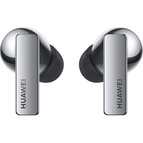 Huawei Freebuds Pro Bluetooth Kulaklık Silver
