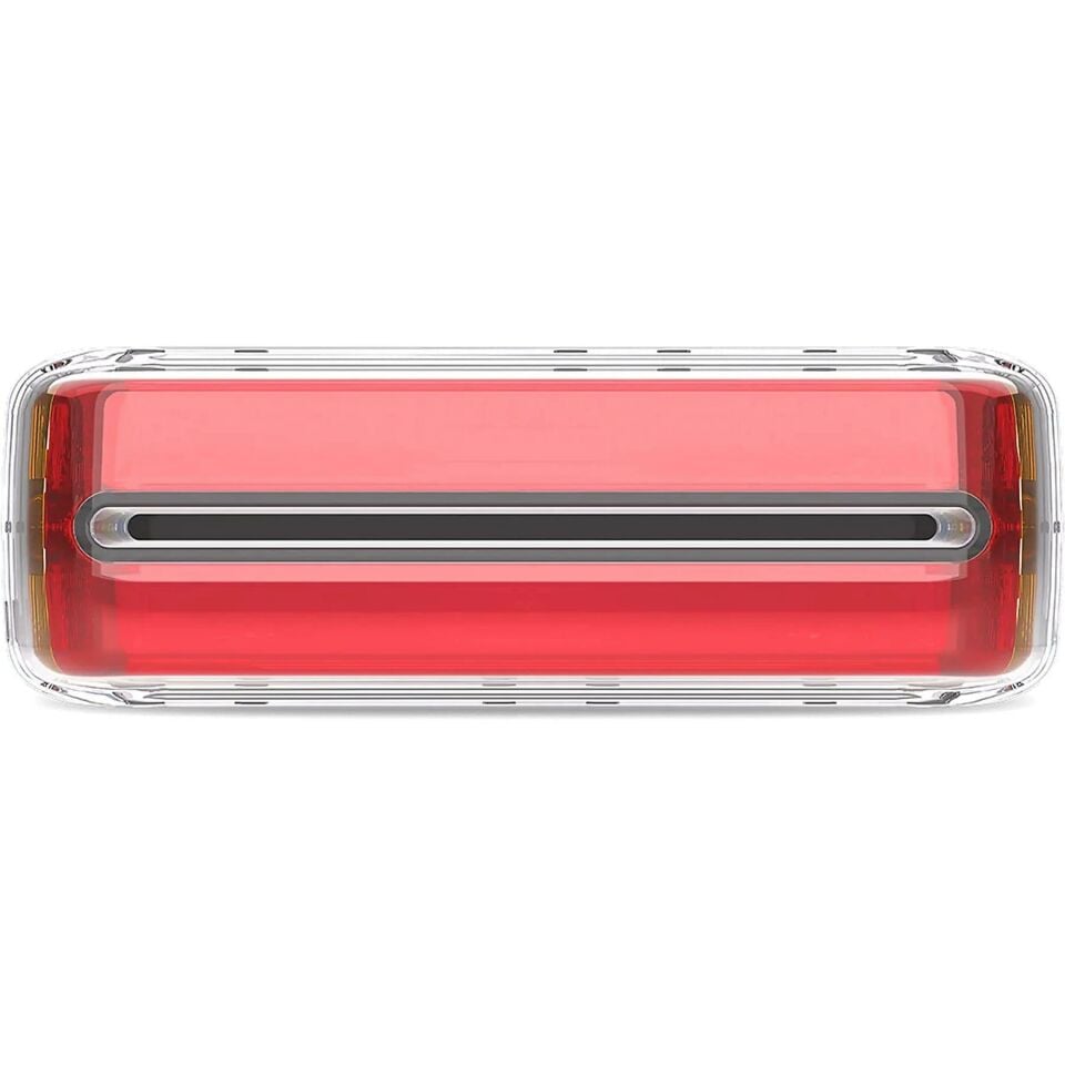 Polaroid Hi-Print 2x3 Gen 2 Fotoğraf Yazıcısı Black