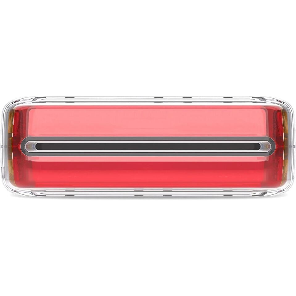 Polaroid Hi-Print 2x3 Gen 2 Fotoğraf Yazıcısı Black