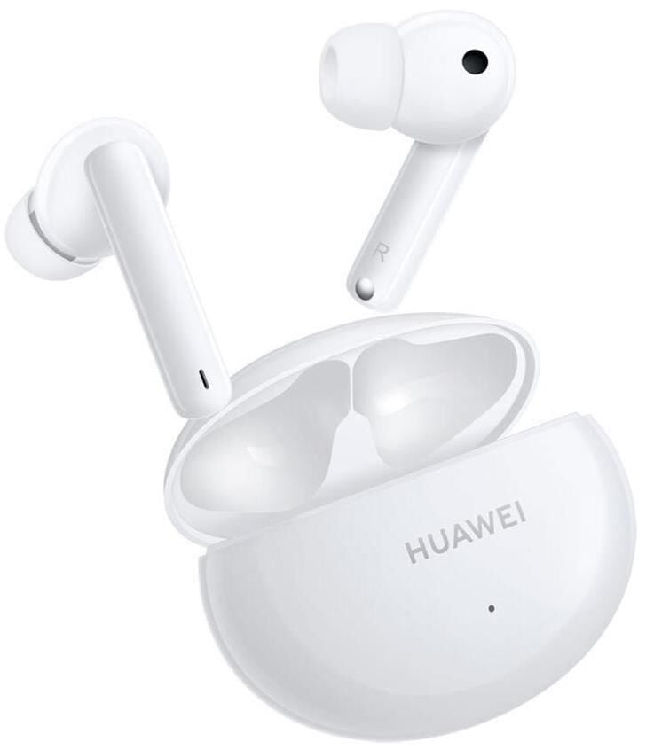 Huawei Freebuds 4i Bluetooth Kulaklık