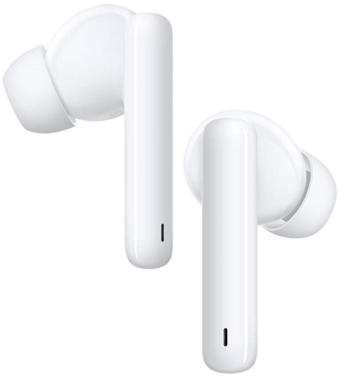 Huawei Freebuds 4i Bluetooth Kulaklık