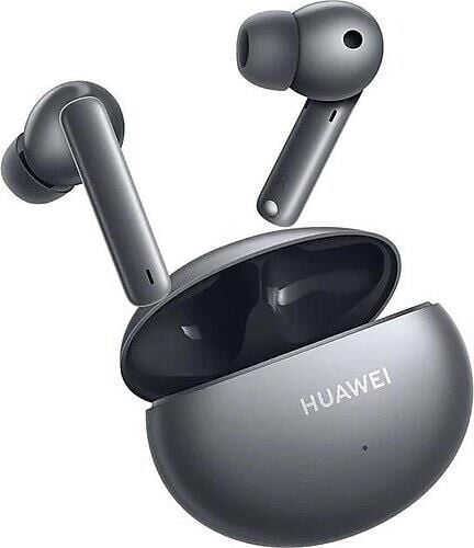 Huawei Freebuds 4i Bluetooth Kulaklık