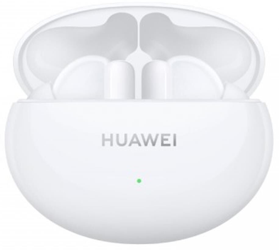 Huawei Freebuds 4i Bluetooth Kulaklık