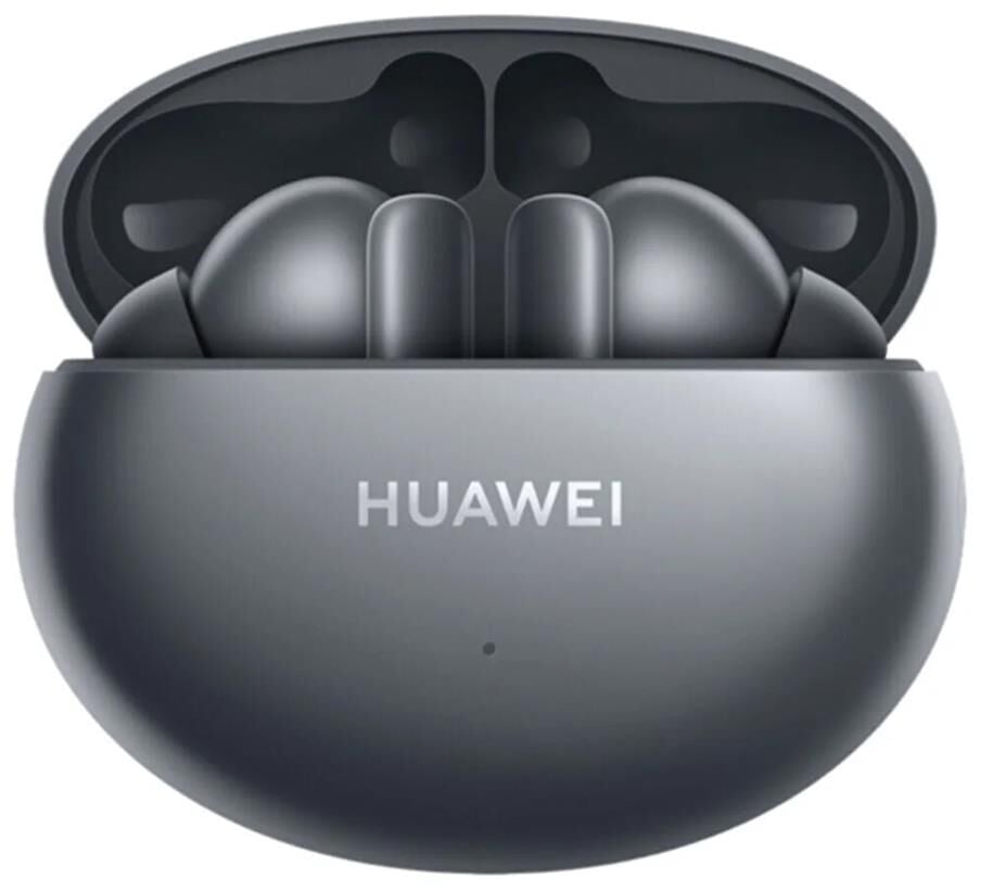 Huawei Freebuds 4i Bluetooth Kulaklık