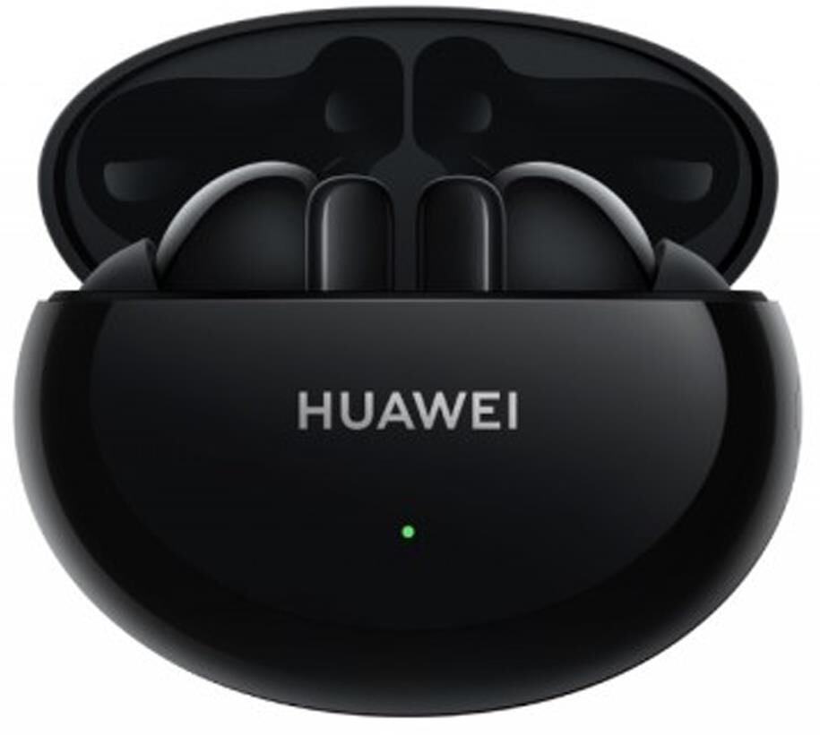 Huawei Freebuds 4i Bluetooth Kulaklık