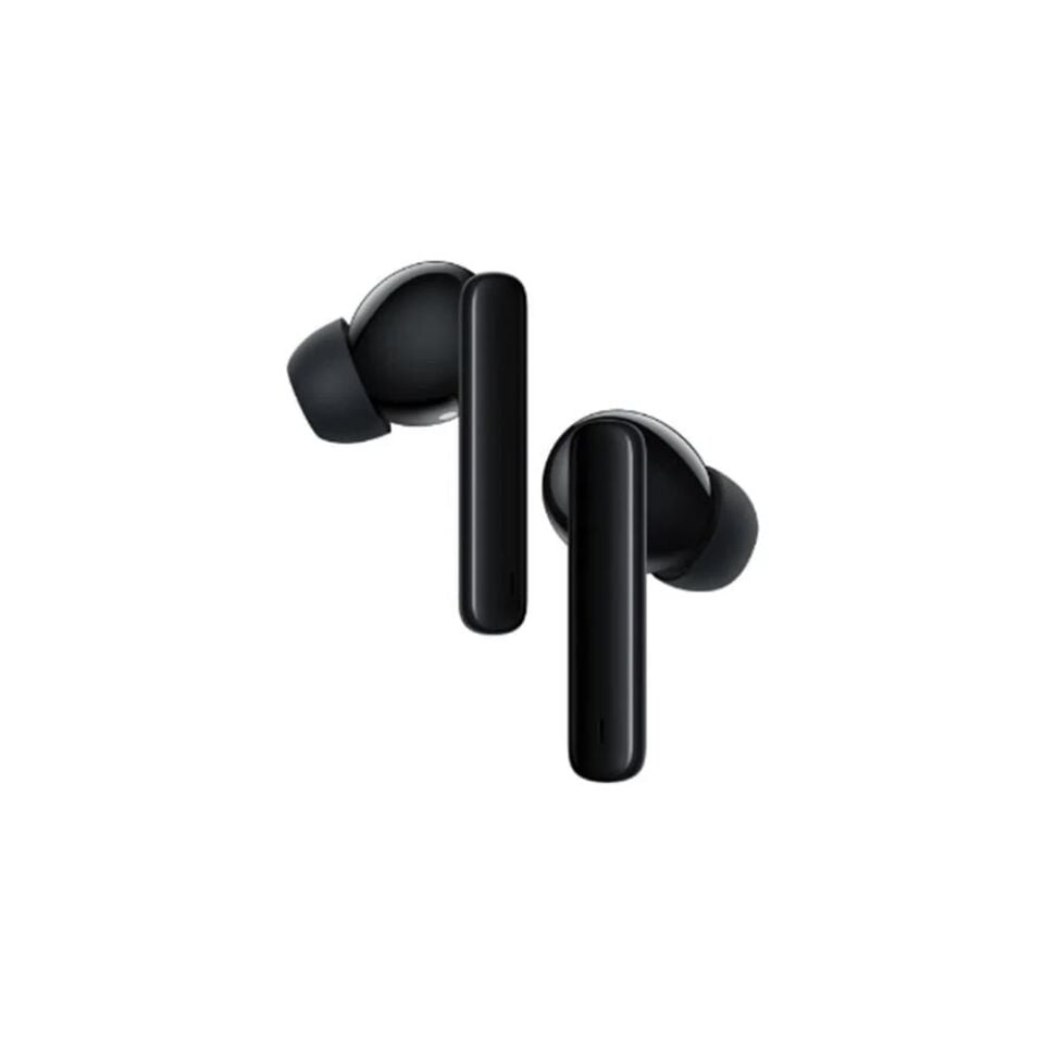Huawei Freebuds 4i Bluetooth Kulaklık