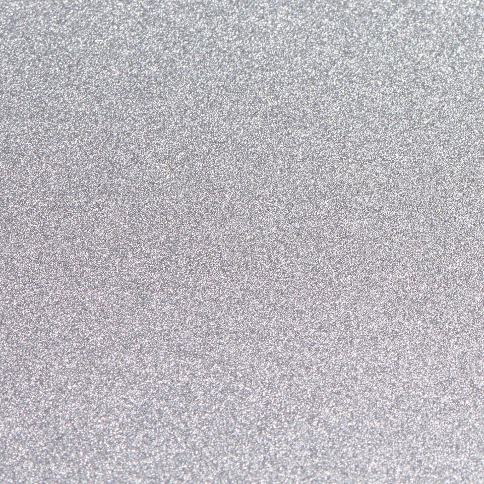 Toyo Steel Box Y-280 – Çelik Saklama ve Alet Kutusu