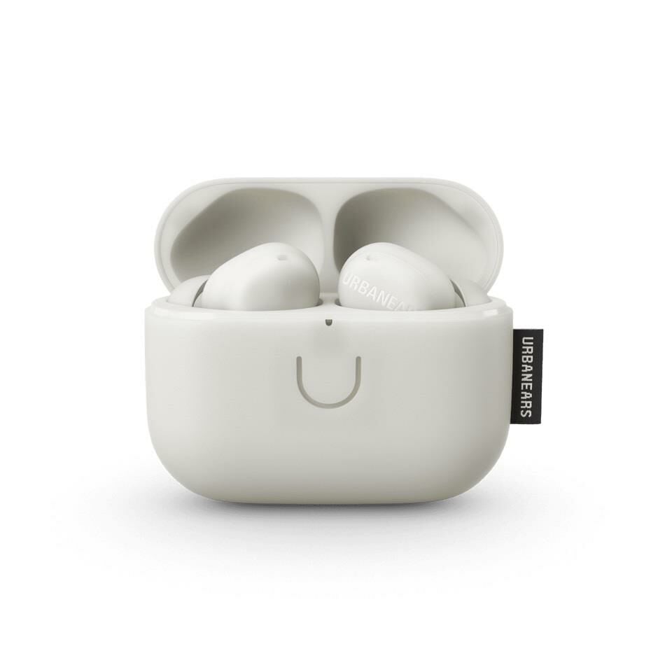 Urbanears Juno ANC Kulakiçi Kulaklık Beyaz