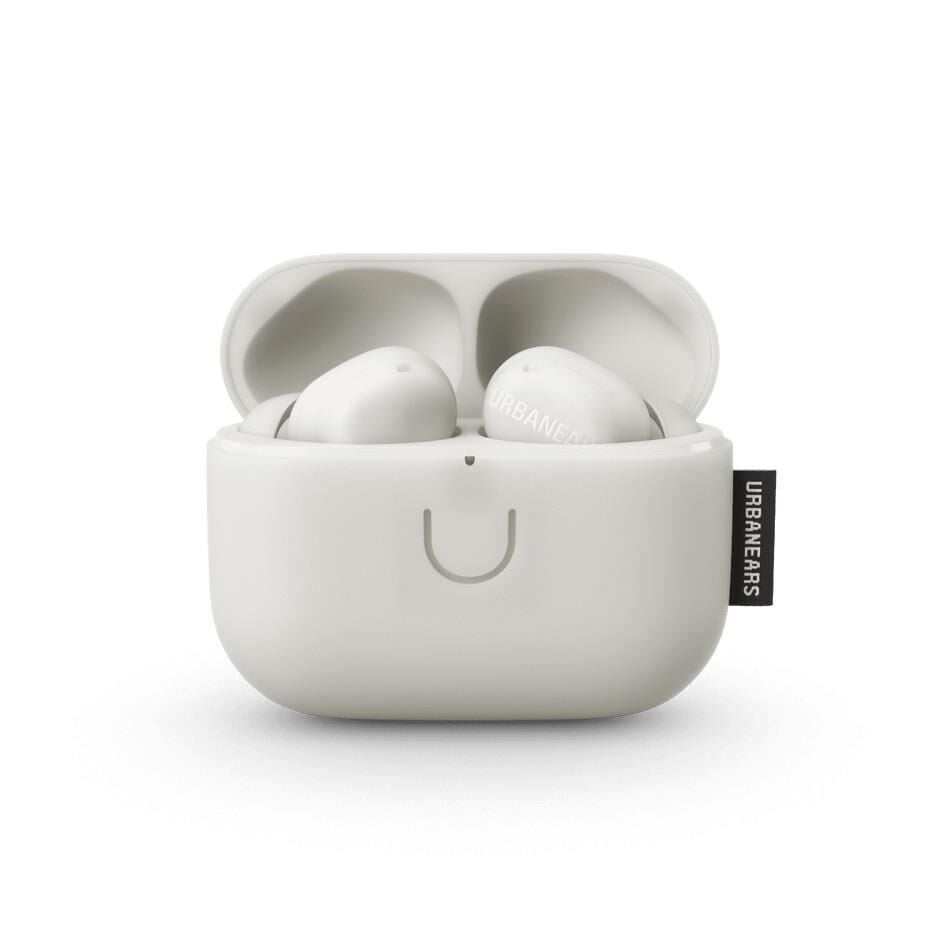 Urbanears Juno ANC Kulakiçi Kulaklık Beyaz