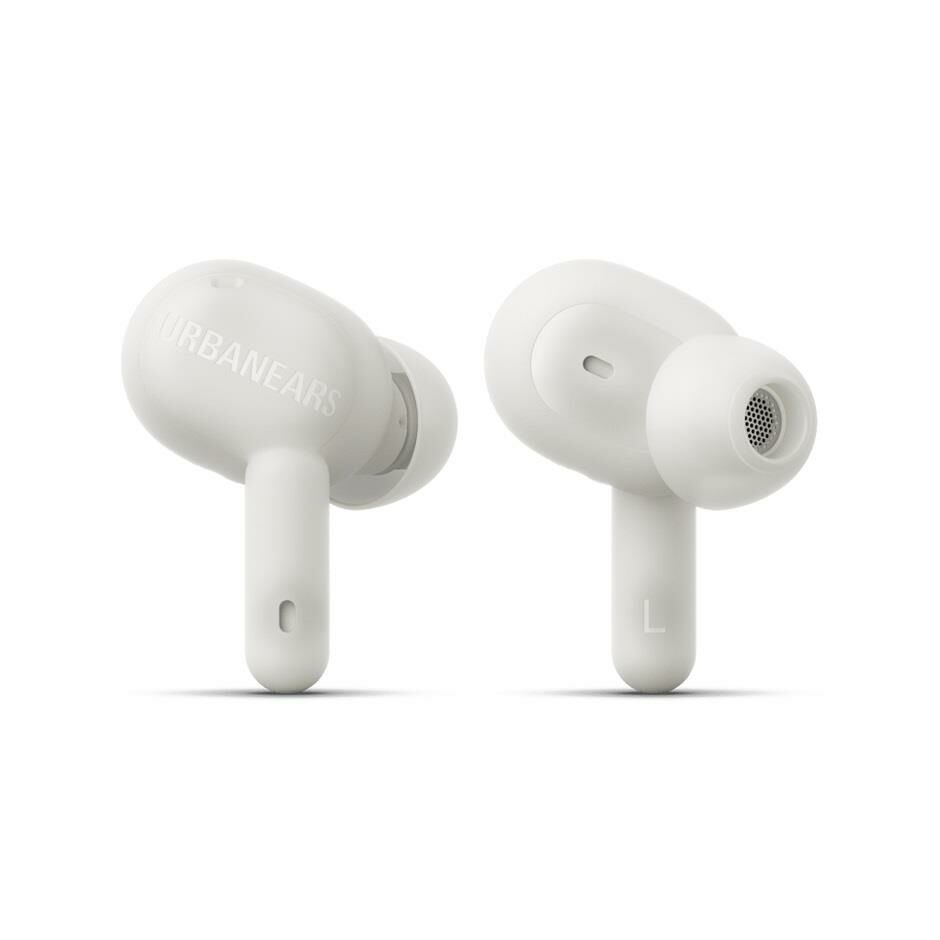 Urbanears Juno ANC Kulakiçi Kulaklık Beyaz