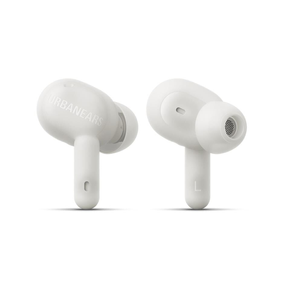 Urbanears Juno ANC Kulakiçi Kulaklık Beyaz