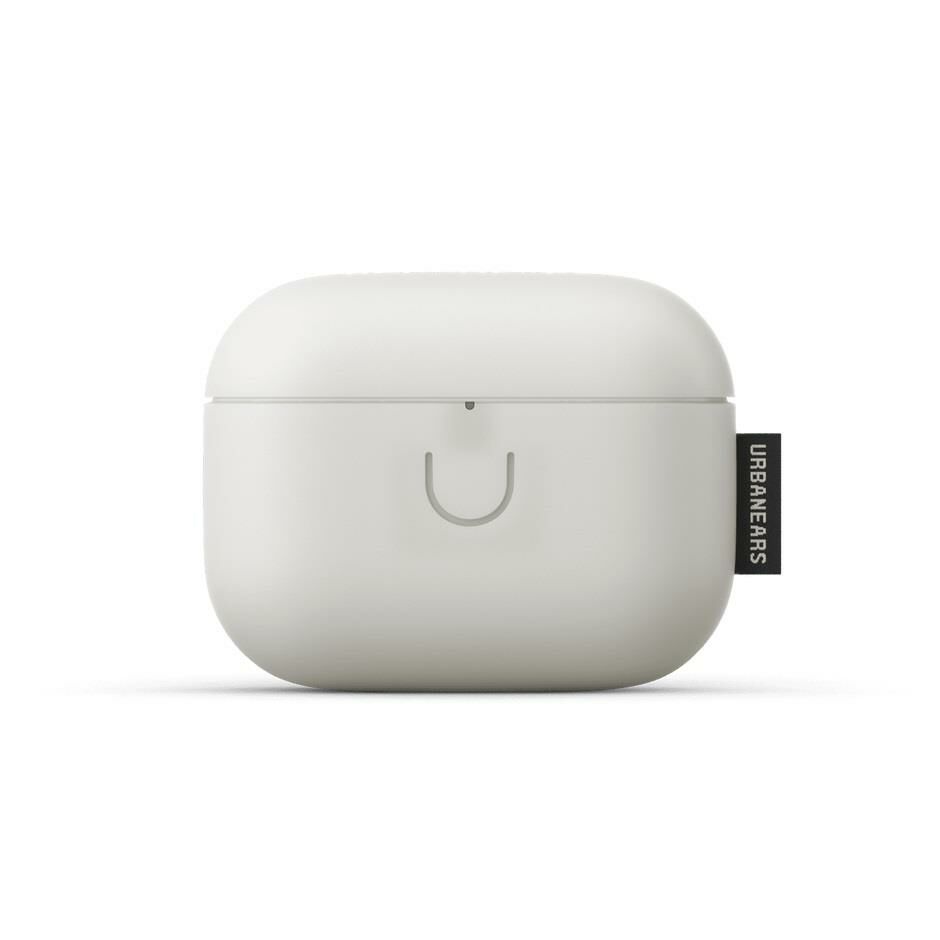 Urbanears Juno ANC Kulakiçi Kulaklık Beyaz