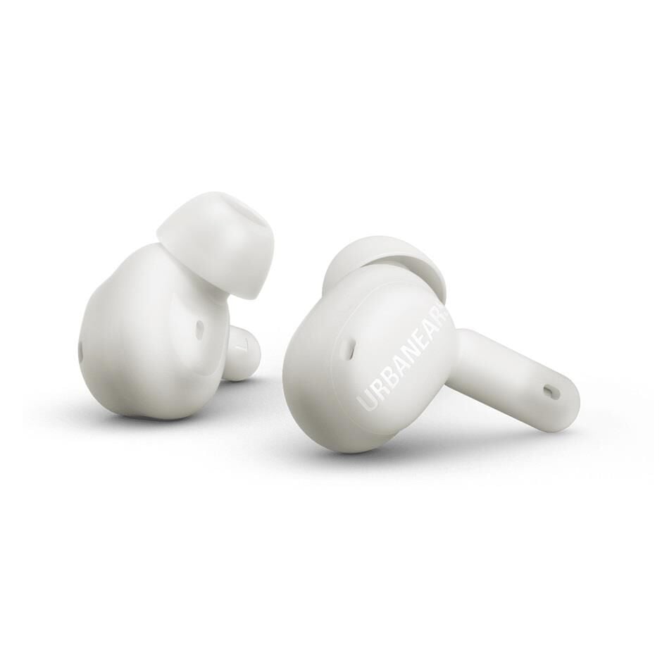 Urbanears Juno ANC Kulakiçi Kulaklık Beyaz