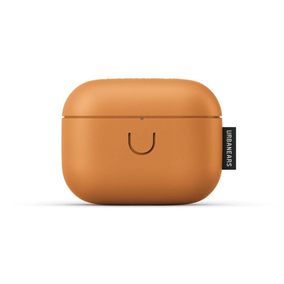 Urbanears Juno ANC Kulakiçi Kulaklık Turuncu