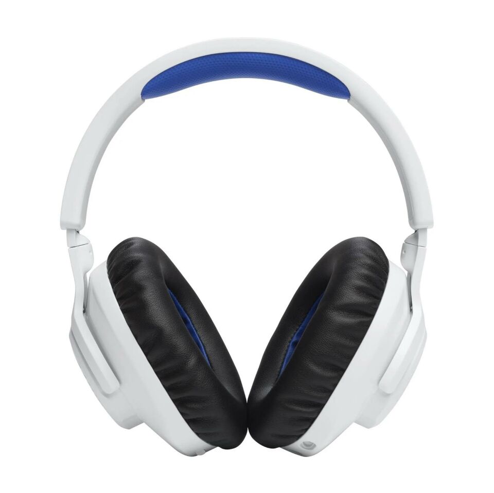 JBL Quantum 360W Playstation Gaming Kulak Üstü Bluetooth Kulaklık