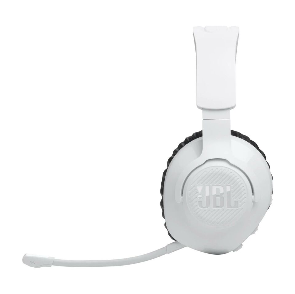 JBL Quantum 360W Playstation Gaming Kulak Üstü Bluetooth Kulaklık