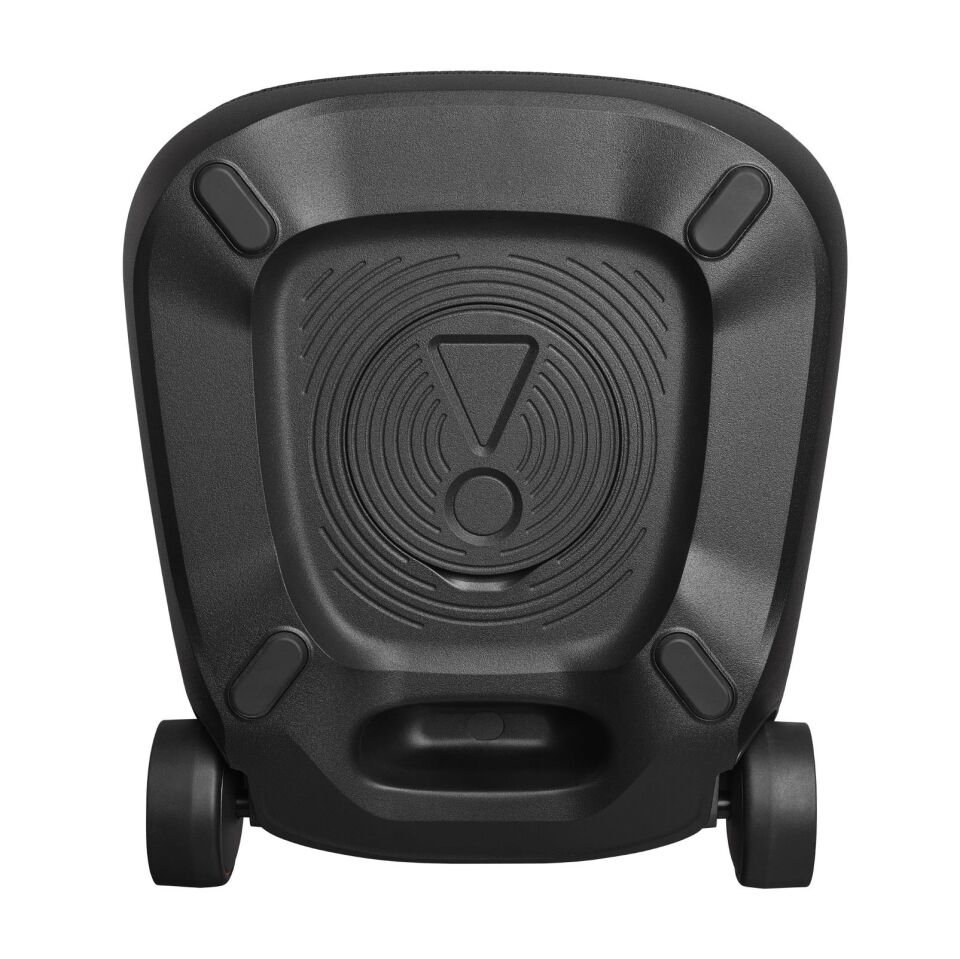 JBL Partybox Stage 320 Taşınabilir Bluetooth Hoparlör