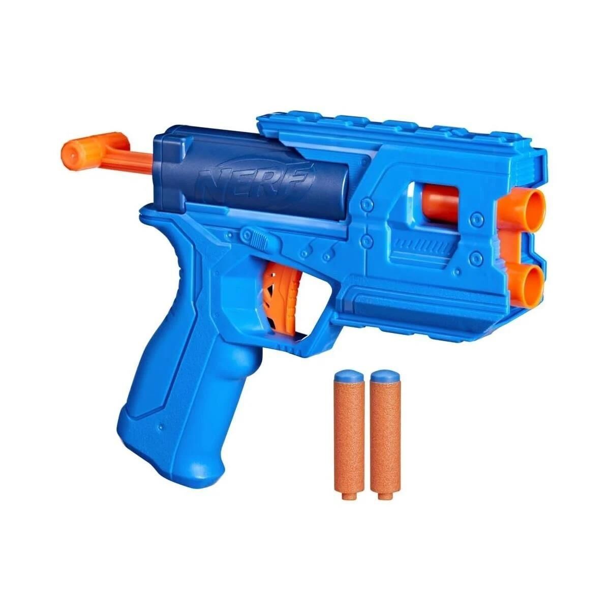 Nerf Purestrike Blaster G0875