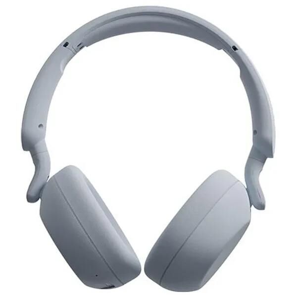 Sudio R3  Bluetooth KulakÜstü Kulaklık Mavi