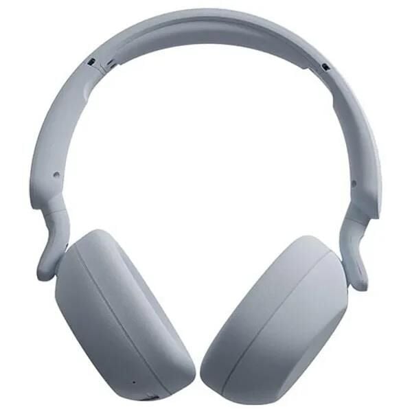 Sudio R3  Bluetooth KulakÜstü Kulaklık Mavi