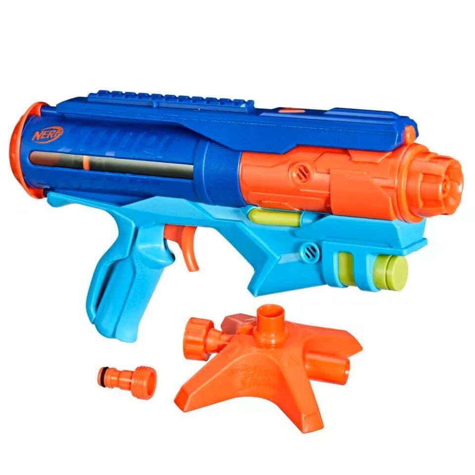 Nerf Super Soaker Power Drench G1116