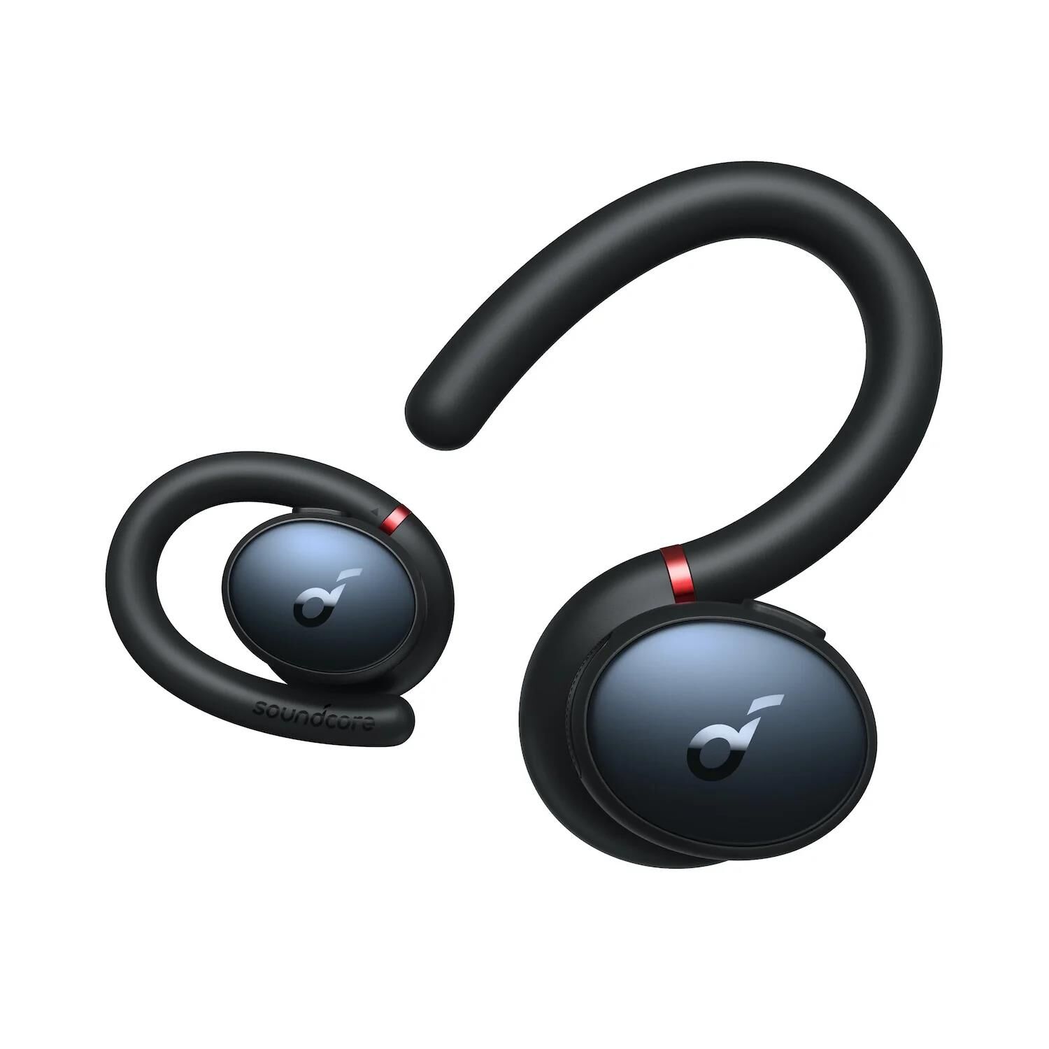 Anker Soundcore Sport X10 Kulak İçi Bluetooth Kulaklık