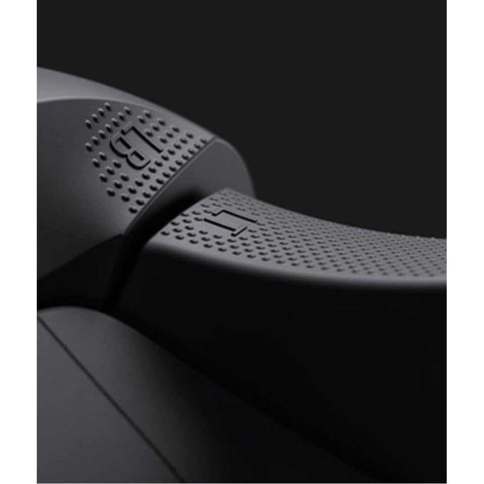 XBOX SERIES X Oyun Konsolu 1TB Siyah