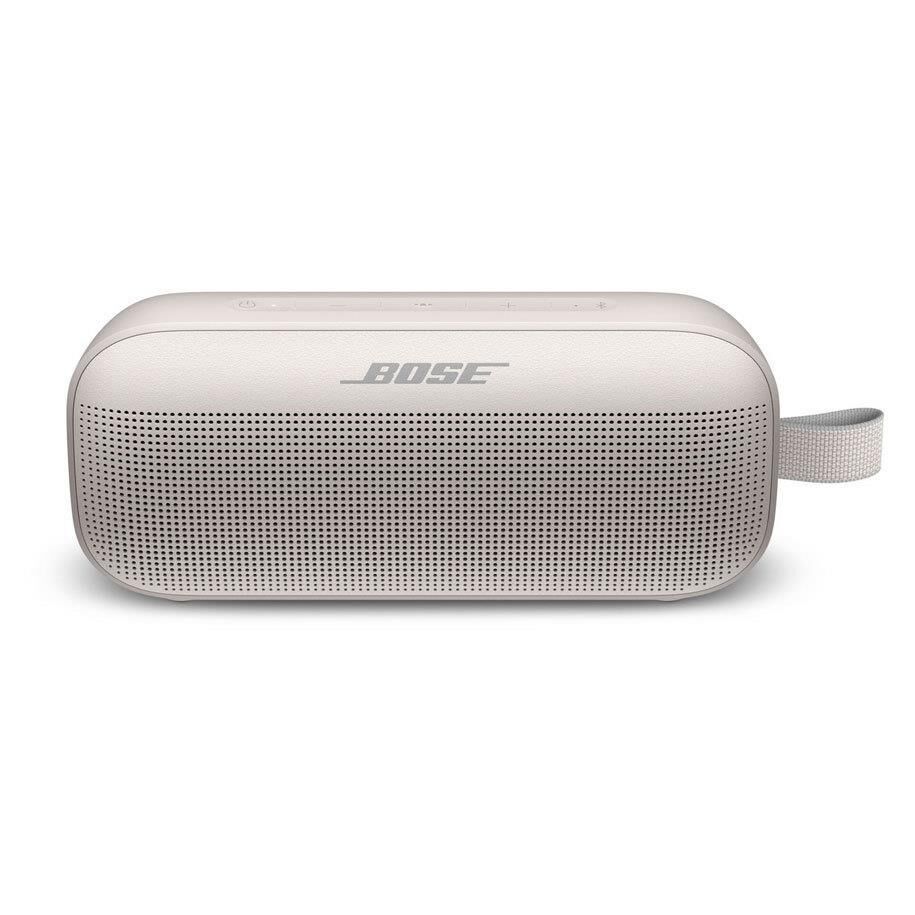 Bose Soundlink Flex Bluetooth Hoparlör