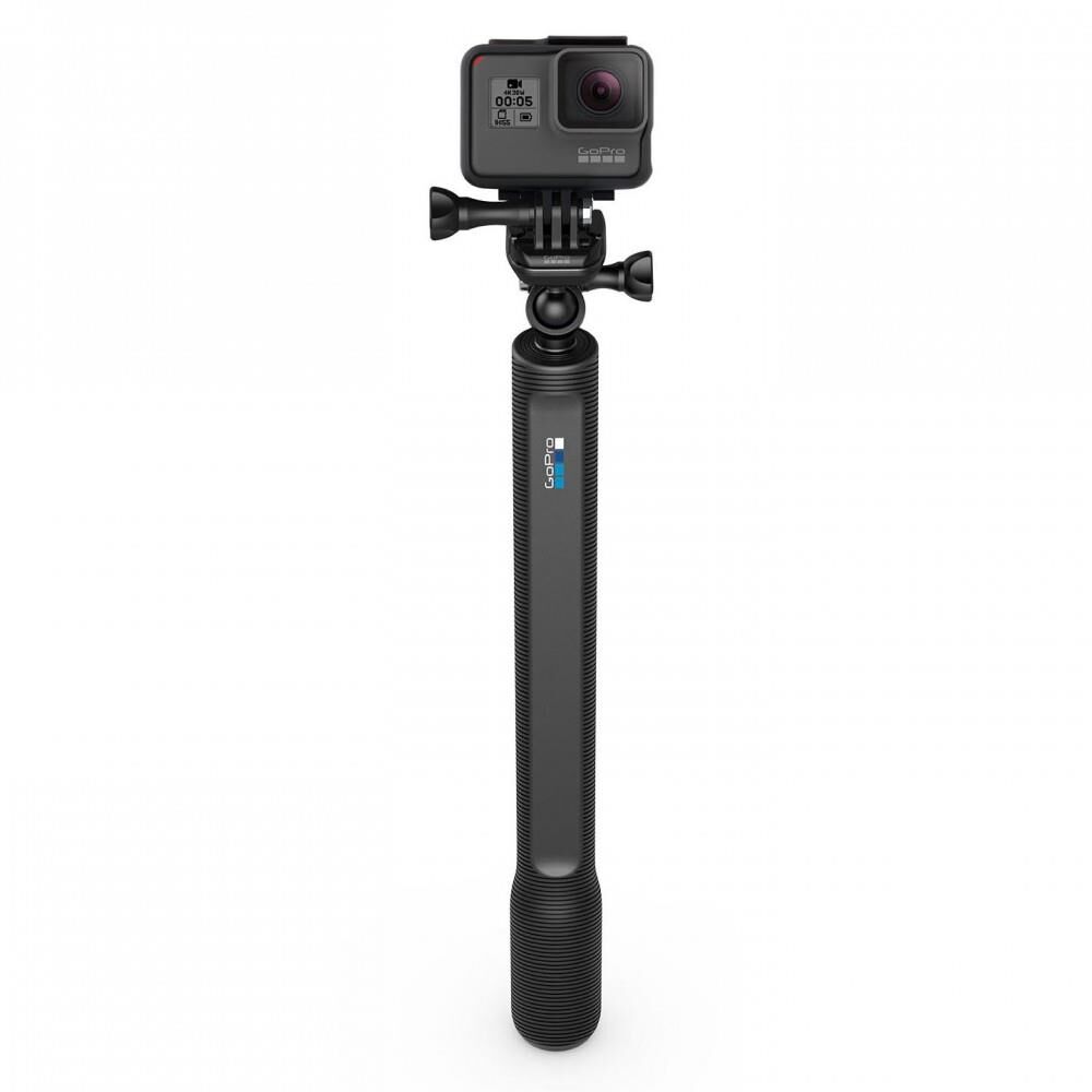 GoPro Bağlantı Parçası El Grande 97cm Uzatma Kolu