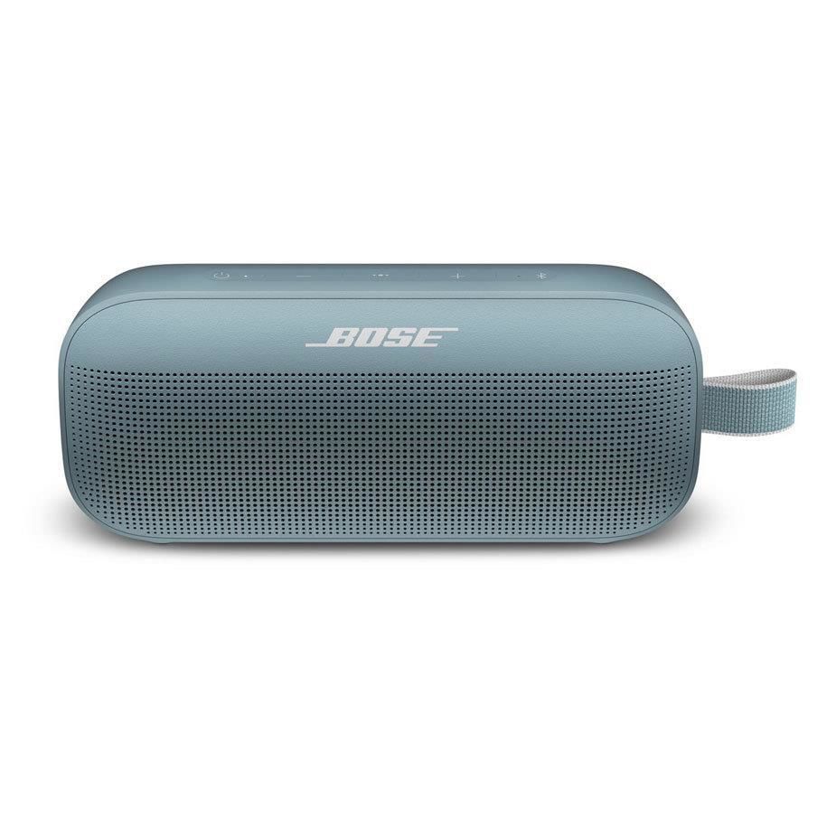 Bose Soundlink Flex Bluetooth Hoparlör Taş Mavisi