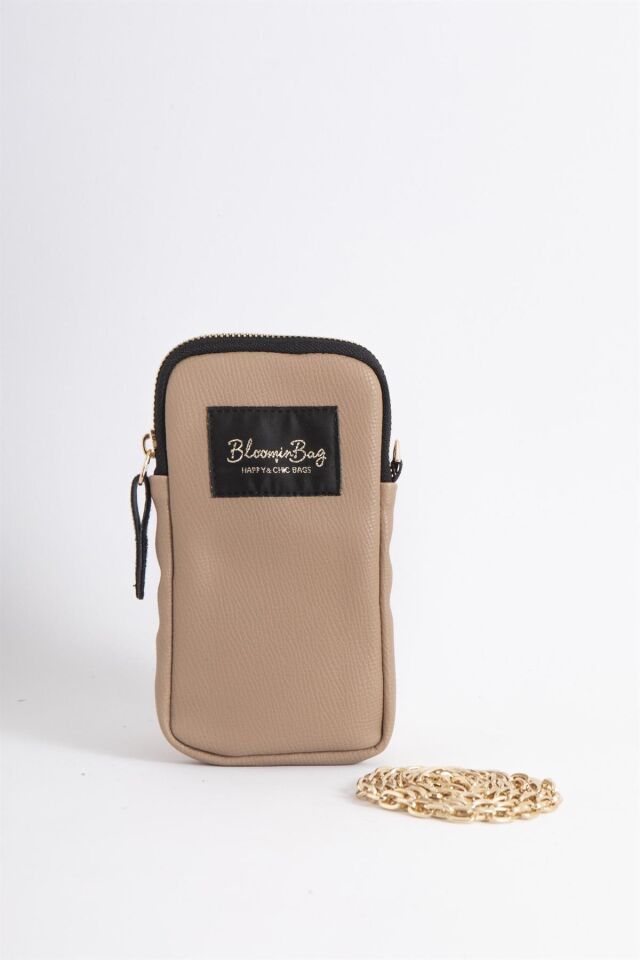 Bloominbag Telefon Çantası