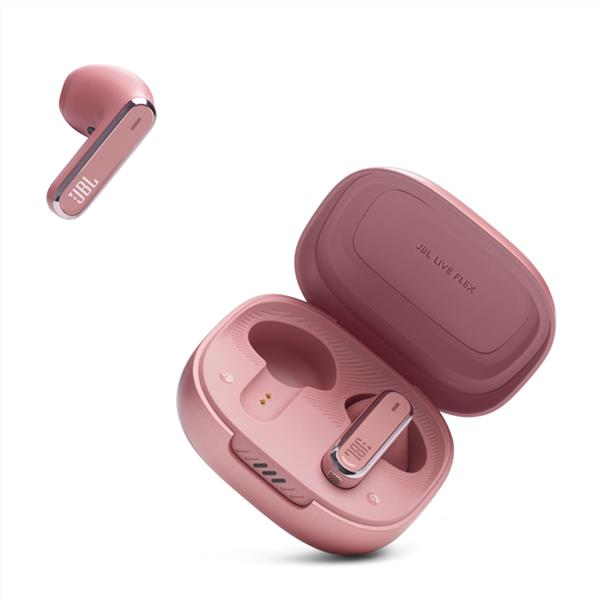JBL Live Flex TWS Kulak İçi Bluetooth Kulaklık