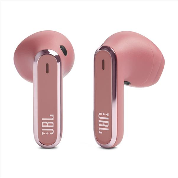 JBL Live Flex TWS Kulak İçi Bluetooth Kulaklık