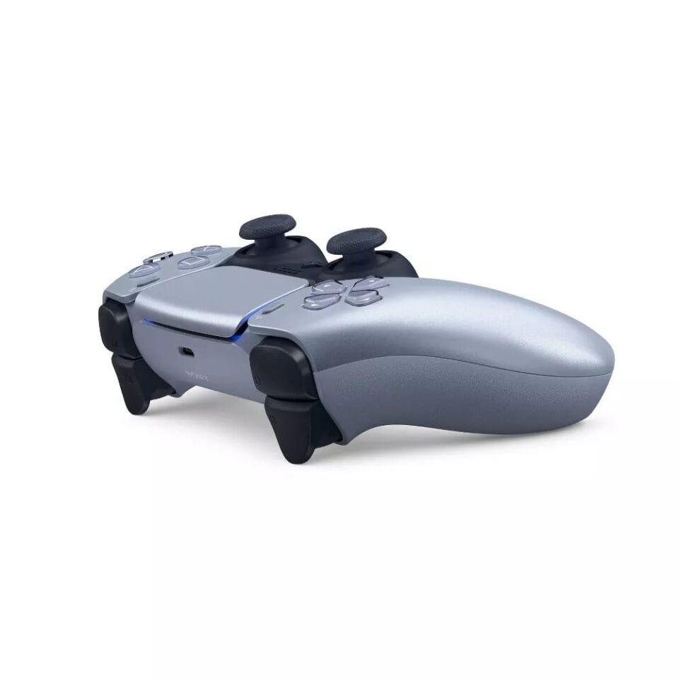 Sony PlayStation 5 Dualsense (İthalatçı Garantili) Açık Mavi