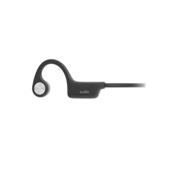 Sudio B2 Flex Fit Kablosuz Bluetooth Kemik İletimli Kulaklık