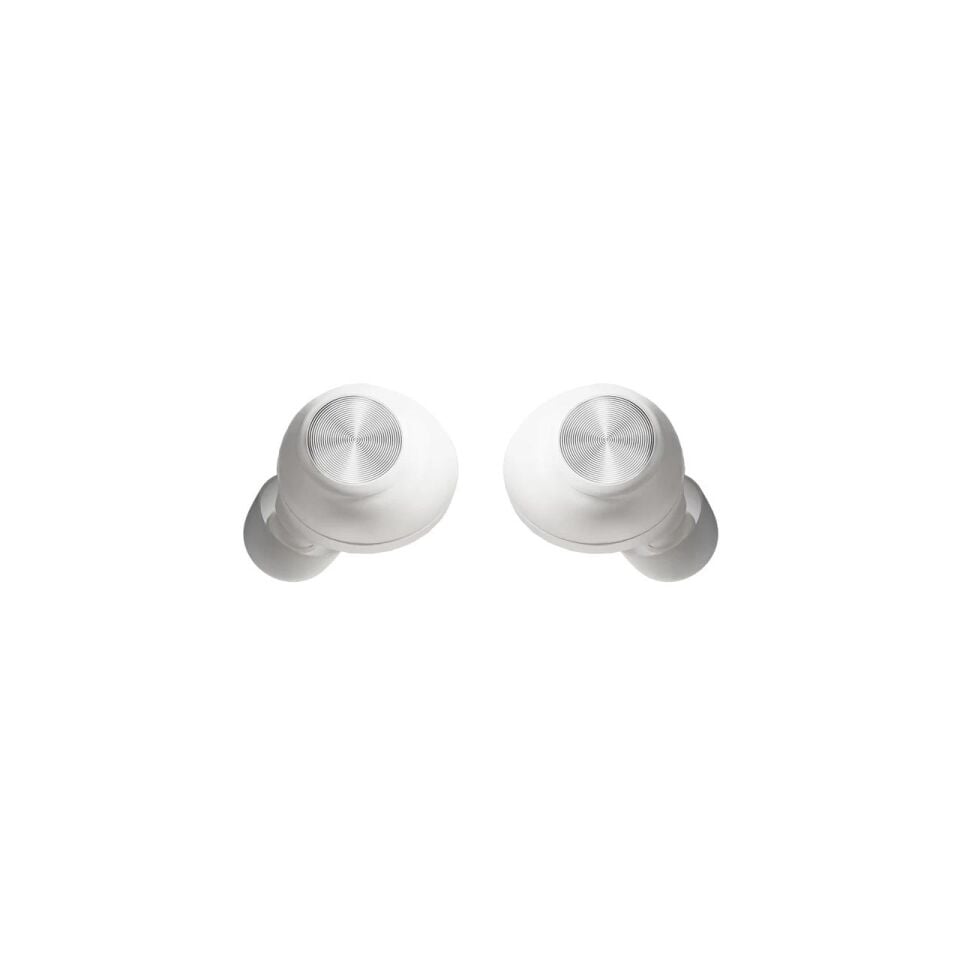 Sudio T3 True Wireless Bluetooth Kulakiçi Kulaklık
